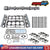 5.7L MDS Hemi Lifters Camshaft Head Gaskets Kit For Dodge Durango Ram 1500 5.7L Hemi 2009-2019