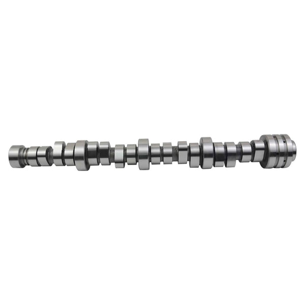 MDS Lifters with Trays+Camshaft Kit Fits Dodge Ram 1500 5.7L hemi V8 2009-2016