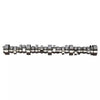 Camshaft KitCamshaft kit For GM Performance Roller LS9 Cam Spring Kit - LS/LQ Engine 4.8/5.3/5.7/6.0/6.2