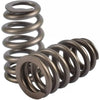 Camshaft KitCamshaft kit For GM Performance Roller LS9 Cam Spring Kit - LS/LQ Engine 4.8/5.3/5.7/6.0/6.2