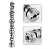 Camshaft KitCamshaft kit For GM Performance Roller LS9 Cam Spring Kit - LS/LQ Engine 4.8/5.3/5.7/6.0/6.2