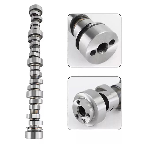 Camshaft KitCamshaft kit For GM Performance Roller LS9 Cam Spring Kit - LS/LQ Engine 4.8/5.3/5.7/6.0/6.2