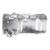 Performance Aluminum Oil Pan Kit for Chevrolet GM LS1 LS3 LSA LSX 5.0L 5.3L 5.4L 5.7L 1955-1987 Replacement 19212593