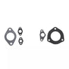 for Dodge Ram 1500 5.7L 2009-2019 MDS Hemi Camshaft lifter sump vvt gear spacer kit