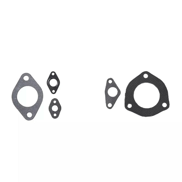 for Dodge Ram 1500 5.7L 2009-2019 MDS Hemi Camshaft lifter sump vvt gear spacer kit