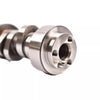 SUSUCAR E1841P Sloppy Stage 3 Camshaft .595" Lift 296°Duration 3-Bolt Fit for Chevy LS LS1 V8 1997-2017 Hydraulic Roller