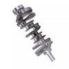 Crankshaft For Hyundai Santa Fe Kia Sorento 3.3L 2013-2018 Crankshaft Assy 623R6-3CA0A