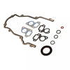 Camshaft KitNON AFM DOD Camshaft Lifters Kit For Chevrolet GMC 5.3L Trucks SUV Budget 2014-2023