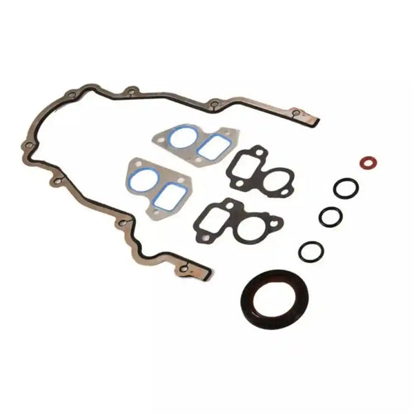 Camshaft KitNON AFM DOD Camshaft Lifters Kit For Chevrolet GMC 5.3L Trucks SUV Budget 2014-2023