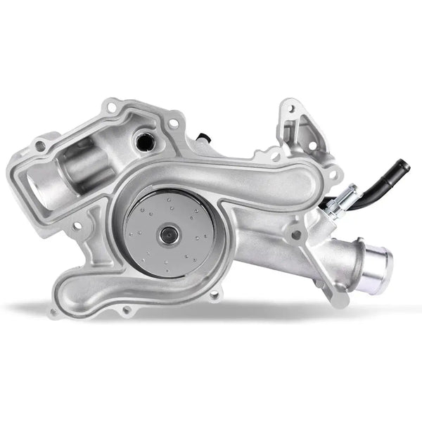 Water PumpWater Pump W/ Gasket For Dodge RAM 3500 2500 1500 Chrysler 5.7L V8
