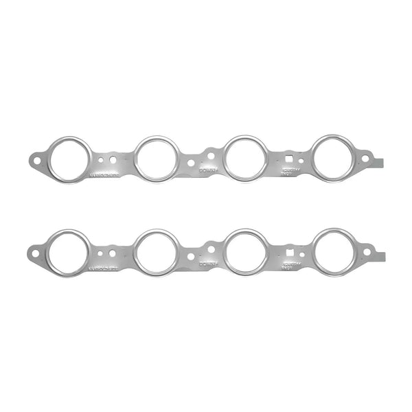 SUSUCAR E1840P Sloppy Stage 2 Camshaft Lifters timing chain Kit For Chevy Silverado 1500 LS LS1 .585"
