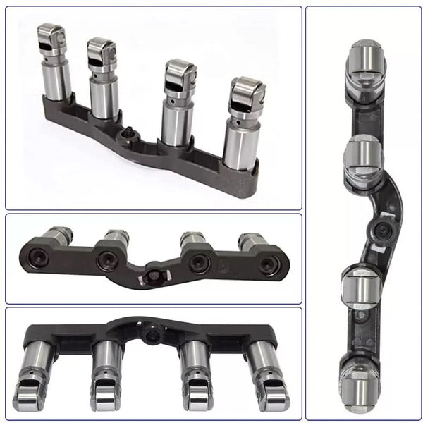 MDS camshaft Lifters KIT timing chain oil pump cam kit for Dodge Ram 1500 5.7L Hemi 2009-2019