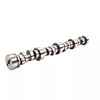 SUSUCAR E1841P Sloppy Stage 3 Camshaft .595" Lift 296°Duration 3-Bolt Fit for Chevy LS LS1 V8 1997-2017 Hydraulic Roller