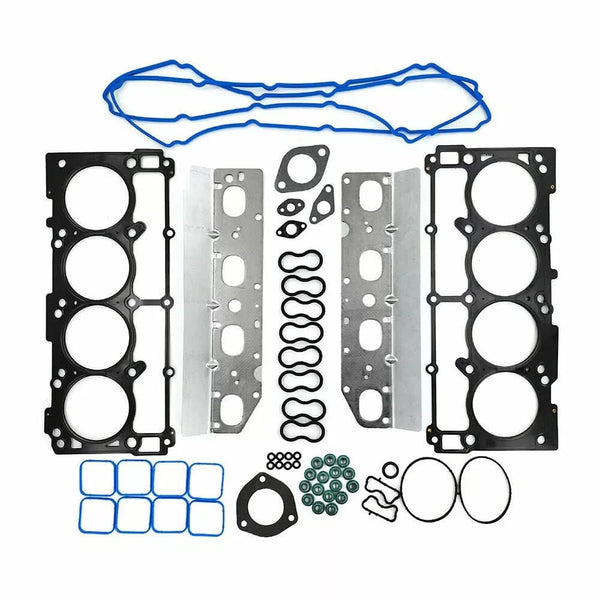 MDS lifter Kit for Ram 1500 2009-2019 V8 5.7L HEMI Camshaft twater pump oil pump