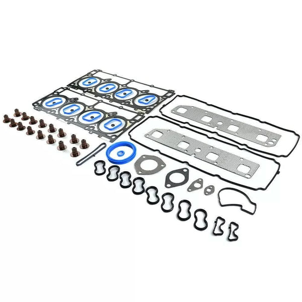 Camshaft Ki5.7 hemi cam and lifter kit Fits 2003-2008 Dodge Durango Ram 1500 2500 3500 5.7L Timing chain oil pump kit