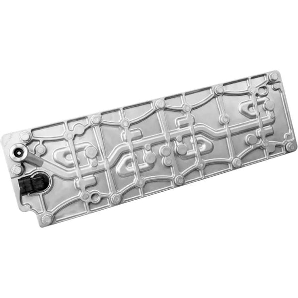Valve Covers12571609 Valley Cover Plate Fit For Chevrolet Silverado 1500 GM 5.3L AFM/DOD