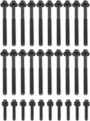 5.7L MDS Hemi Lifters Camshaft Head Gaskets Kit For Dodge Durango Ram 1500 5.7L Hemi 2009-2019